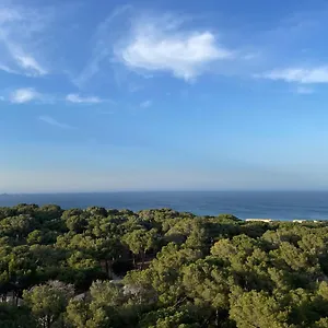 Apartamento En Playa De Con Encanto Y Vistas Apartamento